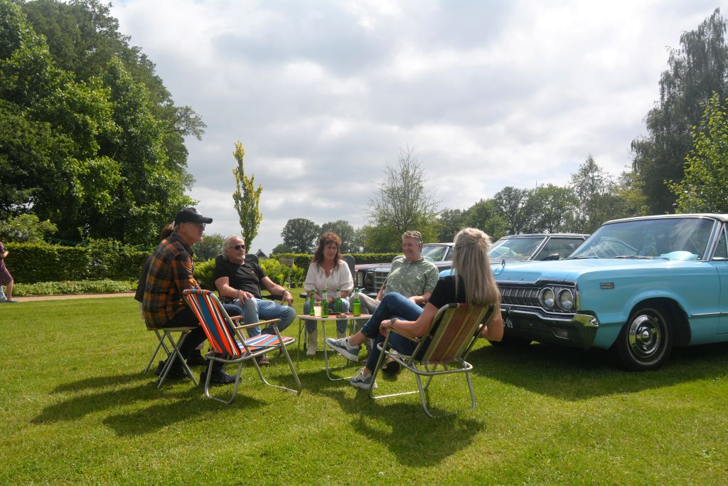 Oldtimerrit Geesteren 2 juni 2024 - 321